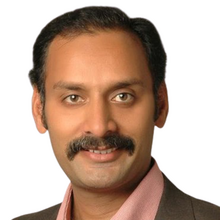  > Speaker > Dassault Systèmes®