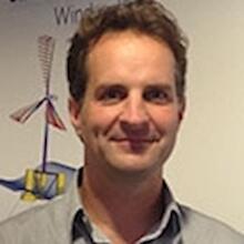 Steve Mulski > Speaker>  Dassault Systèmes