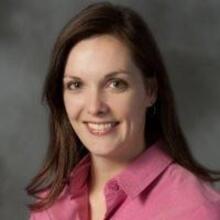 Christina Feist > Speaker>  Dassault Systèmes