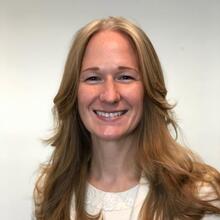 Tristan Donely > Speaker>  Dassault Systèmes