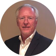 John Cooper > Speaker>  Dassault Systèmes