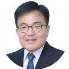 YongHa Han > Speaker>  Dassault Systèmes