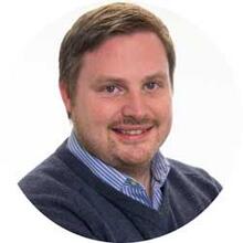 Andrew MacMillan > Speaker>  Dassault Systèmes