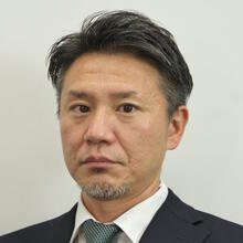 Takeshi OKEYA > Speaker > Dassault Systèmes®