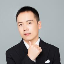Liang Donfang ZHAO > Speaker > Dassault Systèmes®