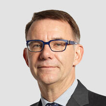 Sergio VINCI > Speaker > Dassault Systèmes®