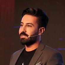 Ali USTUNDAG > Speaker > Dassault Systèmes®