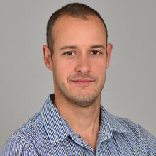 Bozhidar NAYDENOV > Speaker > Dassault Systèmes®