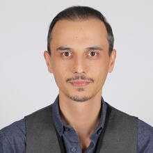 Erdem ÇELENLI > Speaker > Dassault Systèmes®