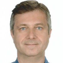 Sıtkı ÖĞÜTÇÜ > Speaker > Dassault Systèmes®