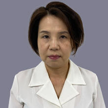 Junko YAMADA > Speaker > Dassault Systèmes®