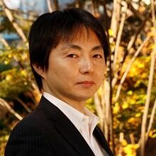 Masaki SUMITOMO > Speaker > Dassault Systèmes®