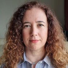 Özlem Erdener SÖNMEZ > Speaker > Dassault Systèmes® 