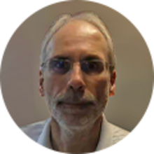 Ken Hayward > Speaker>  Dassault Systèmes
