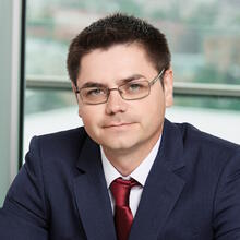 Dmitry KOZACHENKO > Speaker > Dassault Systèmes®