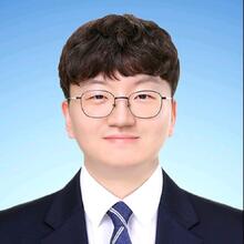 Munsu JEON > Speaker > Dassault Systèmes®