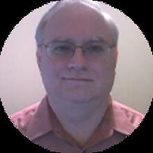 Steve Reith > Speaker>  Dassault Systèmes