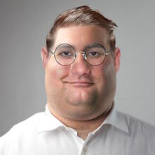 INHA Test Page Generic Speaker > Speaker > Dassault Systèmes®