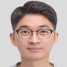 Woongjae Won > Speaker > Dassault Systèmes® 