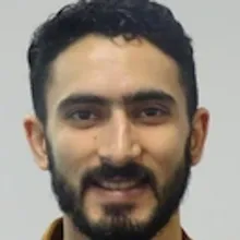 Adib REKIK > Speaker > Dassault Systèmes®