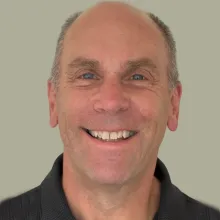 Bill RUCCIO > Speaker > Dassault Systèmes®