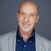 Bob BOWMAN > Speaker > Dassault Systèmes®