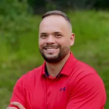 Gavin ADAMS > Speaker > Dassault Systèmes®