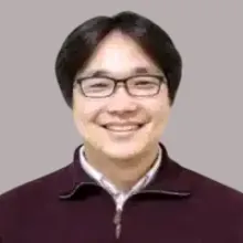 Lee SungHoon > Speaker > Dassault Systèmes®