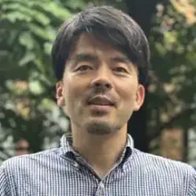 Teruyasu MIZOGUCHI > Speaker > Dassault Systèmes®