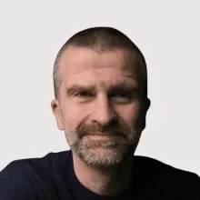 Thorsten JANSEN > Speaker > Dassault Systèmes®