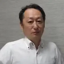 Tomohiro ONO > Speaker > Dassault Systèmes®