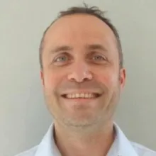 Vincent COUVERT > Speaker > Dassault Systèmes®