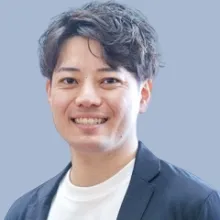 Yuta SHIMAZU > Speaker > Dassault Systèmes®