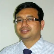 Anirban BHADURI > Speaker > Dassault Systèmes®