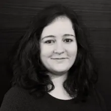 Claire PANCRACE > Speaker > Dassault Systèmes®