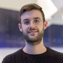 Edoardo GRANDE > Speaker > Dassault Systèmes®