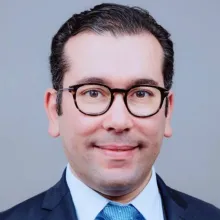 Gabriel DIDIOUI > Speaker > Dassault Systèmes®