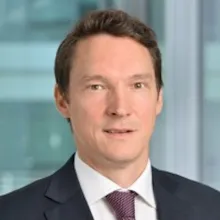 Guillaume DUFOUR > Speaker > Dassault Systèmes®