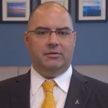 Jason BENEDICT > Speaker > Dassault Systèmes®