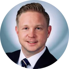 Johannes BEETZ > Speaker > Dassault Systèmes®