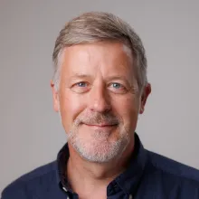 Kevin O'Leary > Speaker >  Dassault Systèmes