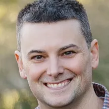 Matt LANGFORD > Speaker > Dassault Systèmes®