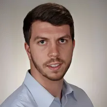 Max BREITFELDER > Speaker > Dassault Systèmes®