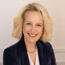 Philippine DE T'SERCLAES > Speaker > Dassault Systèmes®