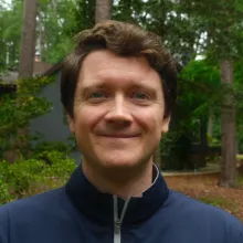 Sam WATSON > Speaker > Dassault Systèmes®