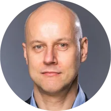 Witold MIERZEJEWSKI > Speaker > Dassault Systèmes®