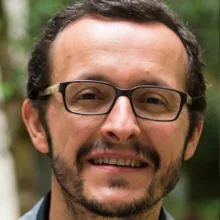 Arnaud PRORIOL > Speaker > Dassault Systèmes®