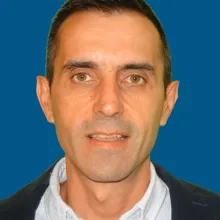 Daniel CALONGE MARCOS > Speaker > Dassault Systèmes®