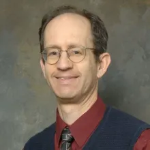 Eric HOLZMAN > Speaker > Dassault Systèmes®