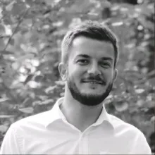 Hendrick DEBERNARD > Speaker > Dassault Systèmes®